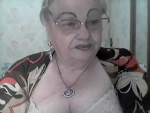 NatalieNorth online show from March 2026 10:59:01 PM