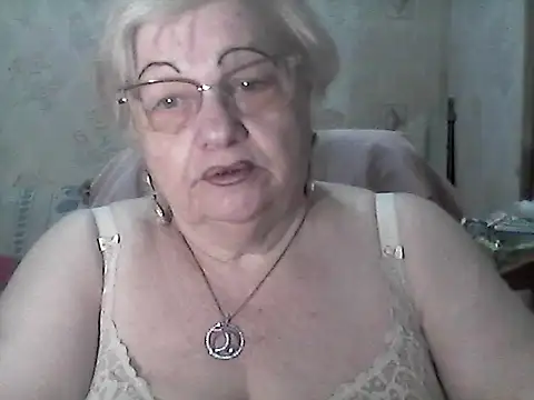 NatalieNorth online show from March 2026 08:48:01 PM