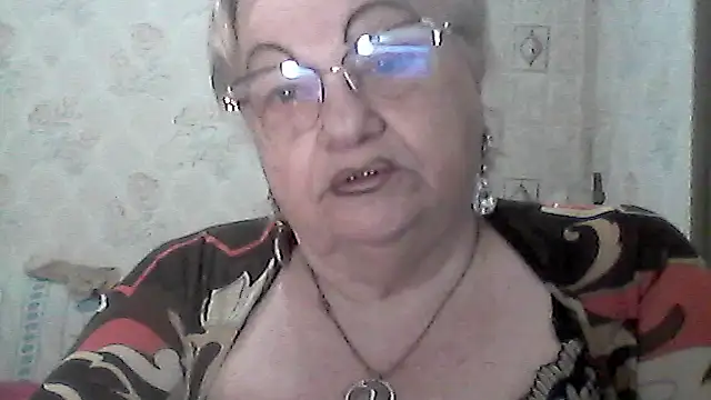 NatalieNorth online show from March 2026 12:37:01 AM