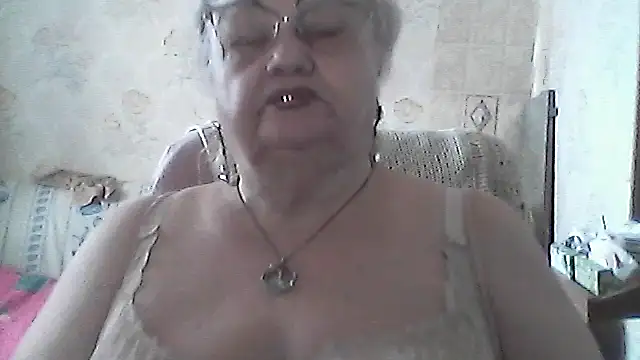 NatalieNorth online show from March 2026 08:19:01 AM