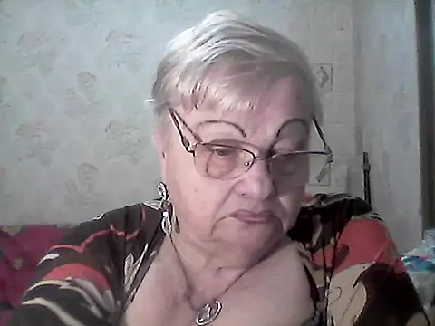 NatalieNorth online show from April 2026 11:04:01 PM