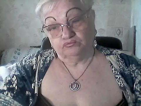 NatalieNorth online show from May 2026 12:59:01 PM