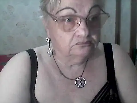 NatalieNorth online show from May 2026 09:00:01 PM