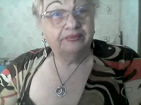 Snapshot of NatalieNorth chatting on June 2026 09:57:01 PM NatalieNorth online show from June 2026 09:57:01 PM