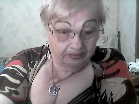 Snapshot of NatalieNorth chatting on June 2026 01:16:02 AM NatalieNorth online show from June 2026 01:16:02 AM