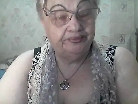 Snapshot of NatalieNorth chatting on June 2026 09:57:02 PM NatalieNorth online show from June 2026 09:57:02 PM