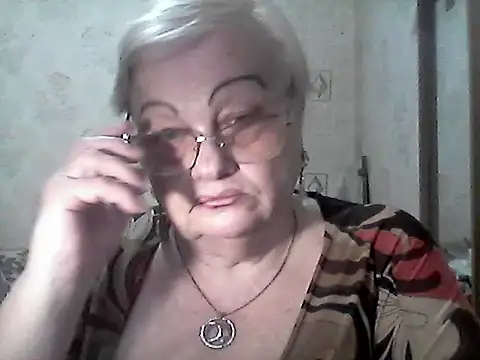 Snapshot of NatalieNorth chatting on June 2026 10:25:02 PM NatalieNorth online show from June 2026 10:25:02 PM