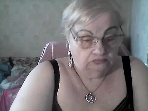 Snapshot of NatalieNorth chatting on June 2026 03:40:01 PM NatalieNorth online show from June 2026 03:40:01 PM