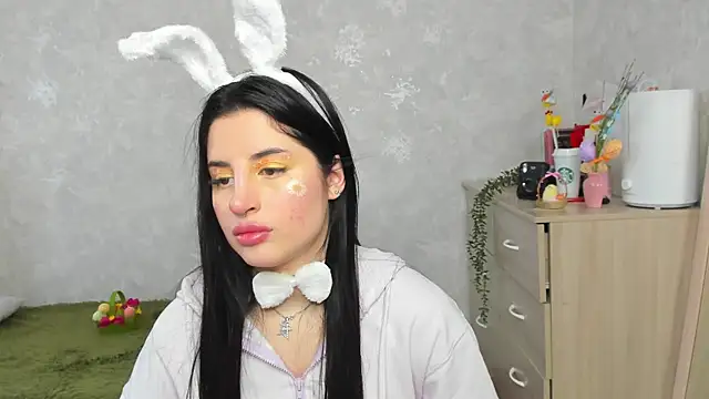 meowallen online show from April 2026 05:27:01 AM