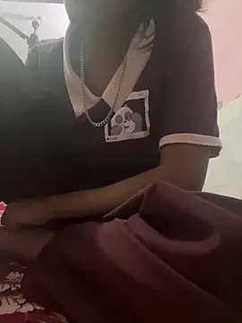 sakshi5533 online show from October 2025 05:47:01 PM