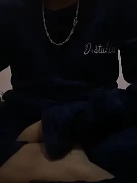 sakshi5533 online show from November 2025 05:03:01 PM