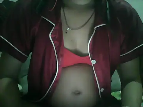 sakshi5533 online show from March 2026 09:14:01 AM