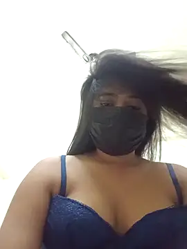 sakshi5533 online show from April 2026 07:00:01 PM