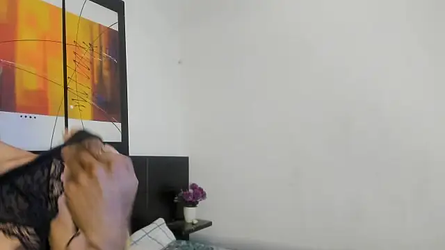MeganRhyder online show from July 2026 04:13:01 PM