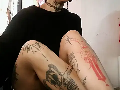 muscle mommyy online show from September 2025 08:32:01 PM