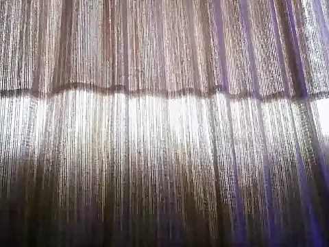 muscle mommyy online show from September 2025 10:12:02 PM