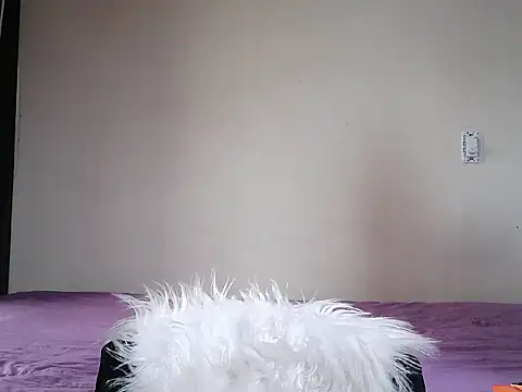 muscle mommyy online show from October 2025 12:41:02 PM