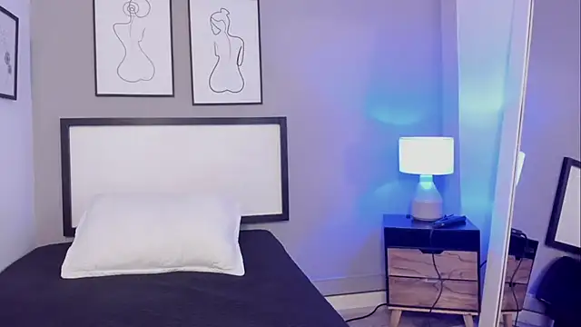 MartinaRizzi online show from September 2025 03:39:02 AM