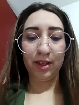 SUSY  06 online show from October 2025 12:47:01 PM