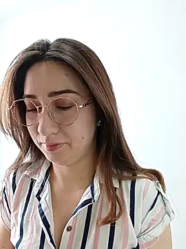 SUSY  06 online show from October 2025 12:05:02 PM