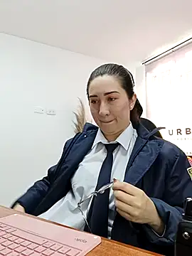 SUSY  06 online show from December 2025 12:10:01 PM