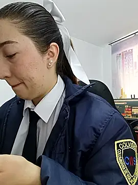 SUSY  06 online show from January 2026 12:07:02 PM