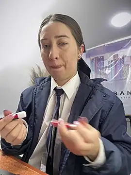 SUSY  06 online show from February 2026 12:12:01 PM