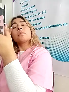 SUSY  06 online show from May 2026 03:28:01 PM