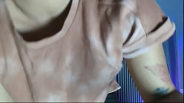 rachell owen online show from October 2025 03:26:01 AM