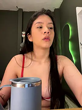 alhaana  online show from January 2026 09:30:02 PM