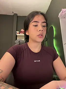 alhaana  online show from February 2026 11:19:01 PM