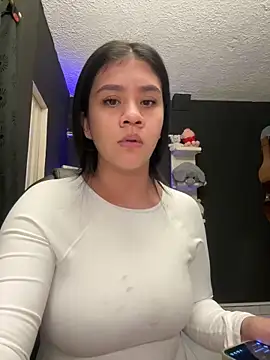 Snapshot of alhaana_ chatting on June 2026 11:13:01 PM alhaana online show from June 2026 11:13:01 PM