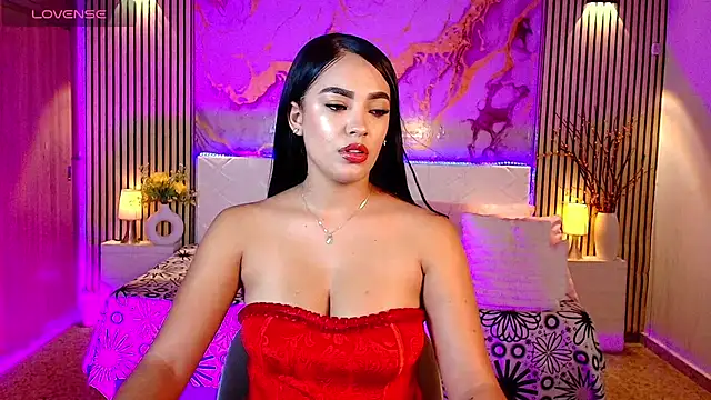 Snapshot of zafirolong chatting on July 2026 05:47:01 AM zafirolong online show from July 2026 05:47:01 AM