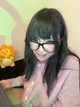 Kitty yukimura online show from June 2026 02:24:02 AM