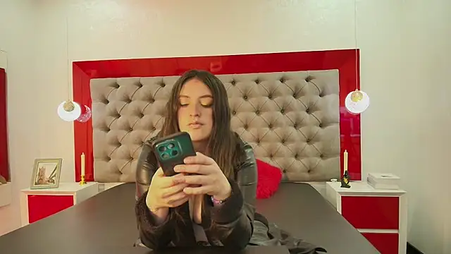 BrithaniKy online show from November 2025 07:57:01 PM