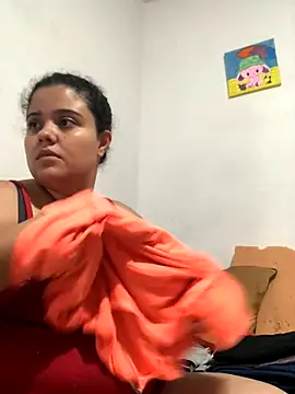 luisahot 9727 online show from October 2025 04:12:02 AM