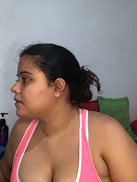 luisahot 9727 online show from January 2026 06:05:02 AM