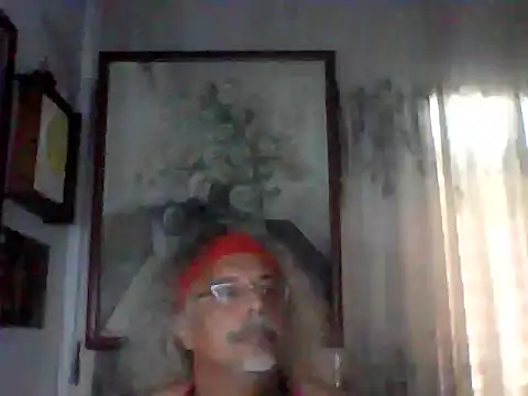 dominatrixabc online show from October 2025 03:54:02 PM