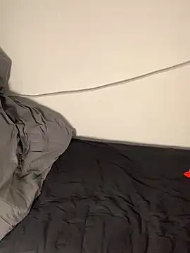 msoruchi online show from February 2026 04:45:02 PM