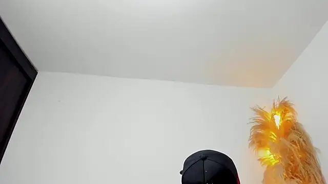 Kieran kian online show from April 2026 05:23:01 AM