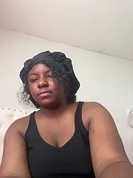 TastyRuby online show from July 2026 04:20:01 PM