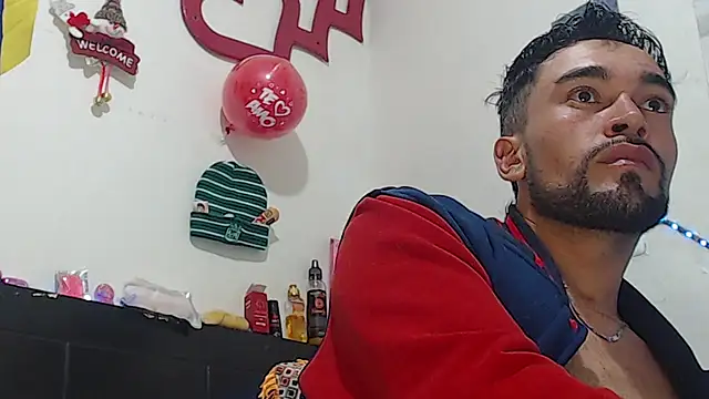 Npga96 online show from January 2026 01:53:01 AM