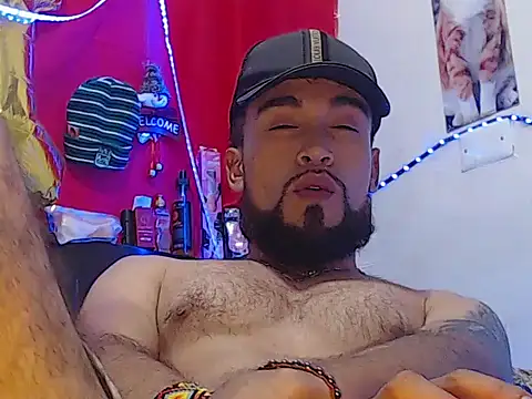 Npga96 online show from March 2026 06:08:02 AM