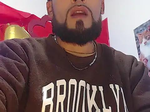 Npga96 online show from March 2026 05:25:01 AM