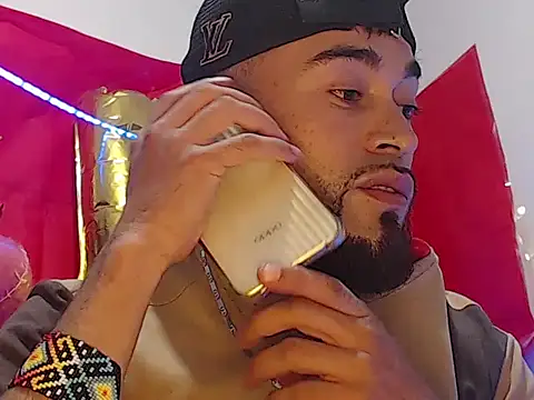 Npga96 online show from March 2026 06:50:01 AM