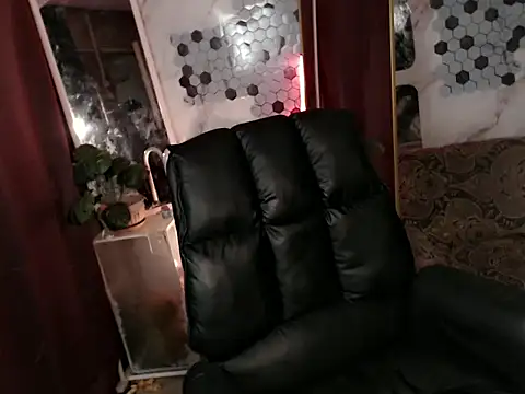 xblack clover online show from November 2025 09:42:02 AM