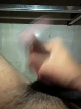 telugu  sulli online show from April 2026 09:49:01 AM