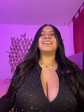 Dominic Schmit01 online show from November 2025 03:28:01 AM