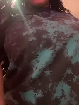 Dominic Schmit01 online show from March 2026 07:21:01 AM