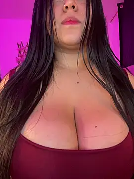 Dominic Schmit01 online show from March 2026 05:51:02 AM